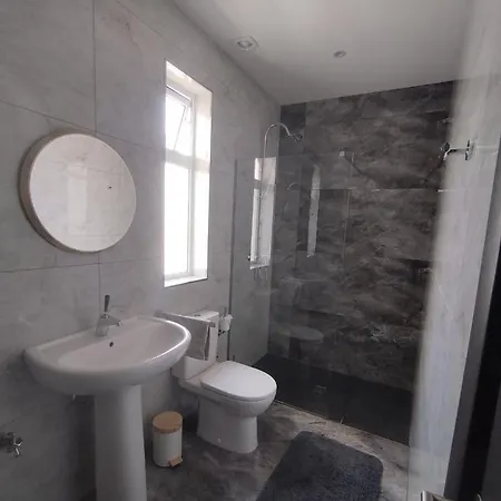 Coral Reef * Σεντ Πόλς Μπέι