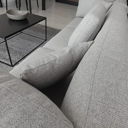 Coral Reef * Σεντ Πόλς Μπέι