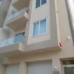 Apartament Coral Reef St Paul's Bay