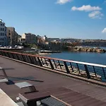 Apartament Coral Reef
