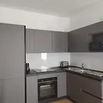 Coral Reef Apartament