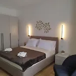 Coral Reef Apartament *
