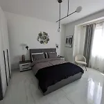 Coral Reef Apartament *