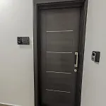 Coral Reef Apartament
