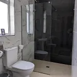 Apartament Coral Reef *