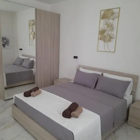 Coral Reef * סיינט פול ביי