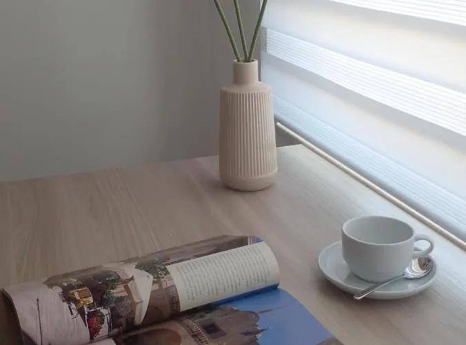 Coral Reef * St Paul's Bay