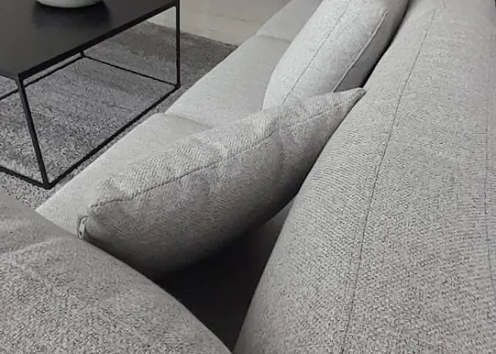 Coral Reef * St Paul's Bay