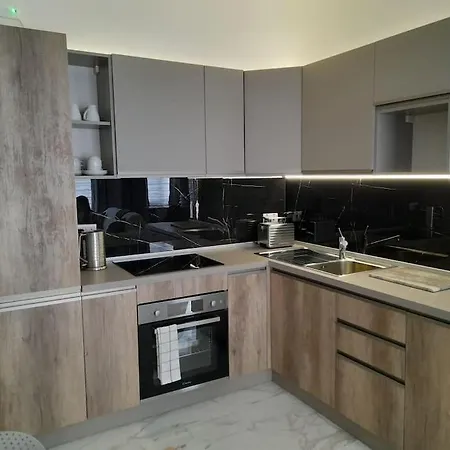 Coral Reef * 세인트폴스베이