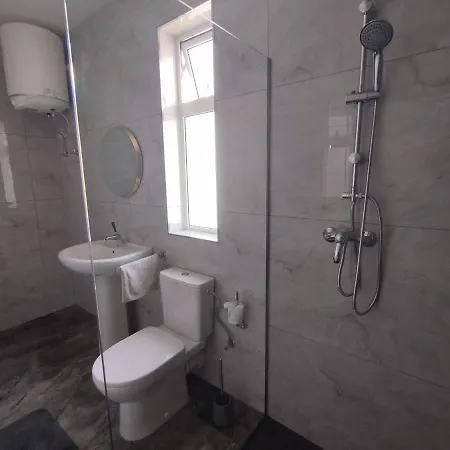 Coral Reef 세인트폴스베이