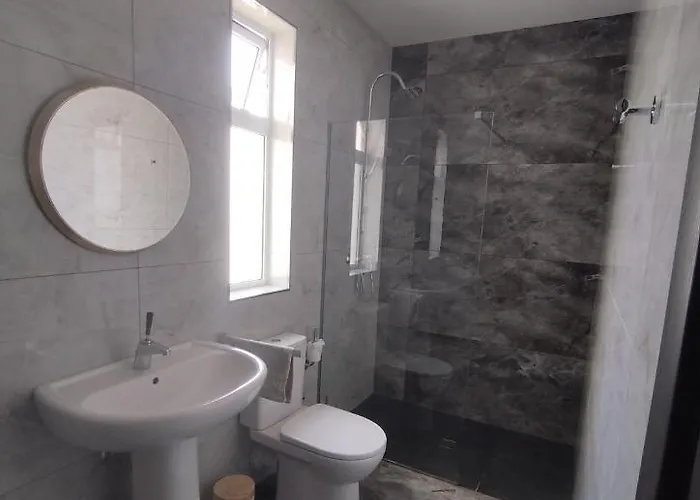 Coral Reef * St. Paul's Bay